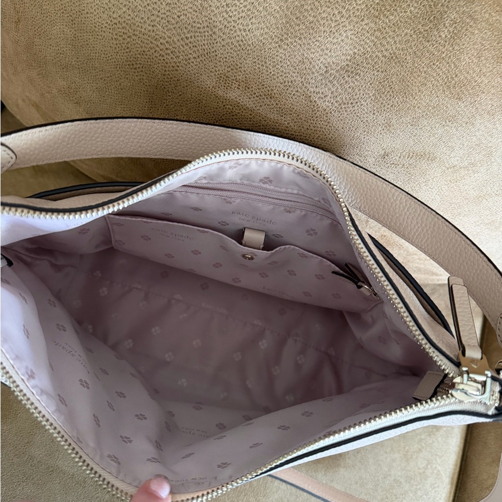 Kate Spade - Picture 6 of 8